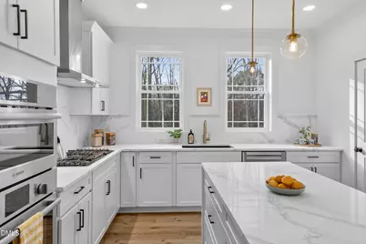 2940 Chapel Hill Road #C+D, Durham, NC 27707 - Photo 1