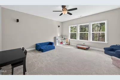 1057 Queensdale Drive, Cary, NC 27519 - Photo 38