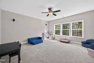 1057 Queensdale Dr, Cary, NC 27519 - Photo 38