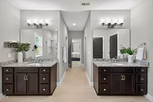 1057 Queensdale Dr, Cary, NC 27519 - Photo 30