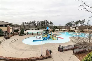 1057 Queensdale Dr, Cary, NC 27519 - Photo 72