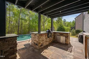 1057 Queensdale Dr, Cary, NC 27519 - Photo 54
