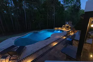 1057 Queensdale Dr, Cary, NC 27519 - Photo 58