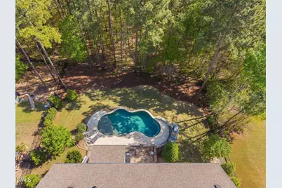 1057 Queensdale Drive, Cary, NC 27519 - Photo 58