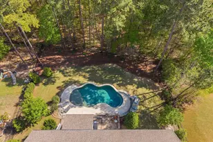 1057 Queensdale Dr, Cary, NC 27519 - Photo 58