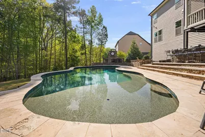 1057 Queensdale Drive, Cary, NC 27519 - Photo 46