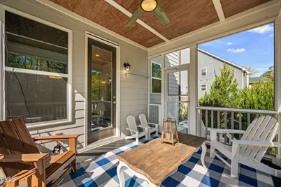 1057 Queensdale Drive, Cary, NC 27519 - Photo 44