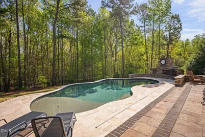 1057 Queensdale Drive, Cary, NC 27519 - Photo 56