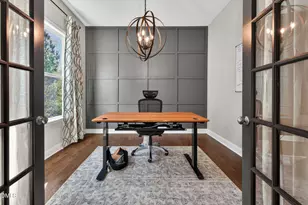 1057 Queensdale Dr, Cary, NC 27519 - Photo 22