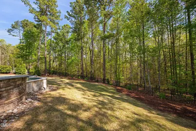 1057 Queensdale Drive, Cary, NC 27519 - Photo 48