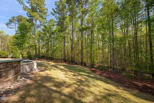 1057 Queensdale Dr, Cary, NC 27519 - Photo 48