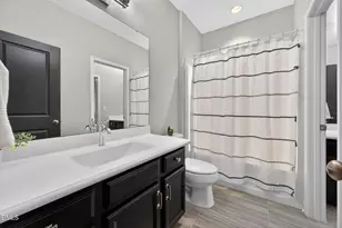 1057 Queensdale Dr, Cary, NC 27519 - Photo 36