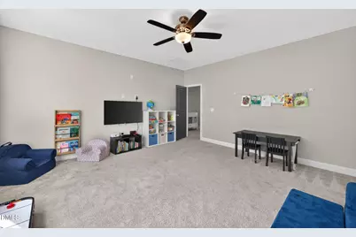 1057 Queensdale Drive, Cary, NC 27519 - Photo 36