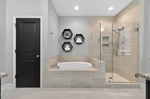 1057 Queensdale Dr, Cary, NC 27519 - Photo 28