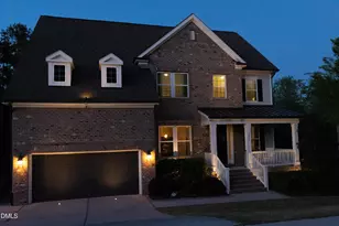 1057 Queensdale Dr, Cary, NC 27519 - Photo 76