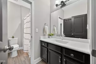 1057 Queensdale Dr, Cary, NC 27519 - Photo 32