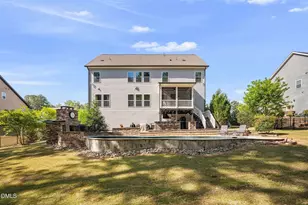 1057 Queensdale Dr, Cary, NC 27519 - Photo 48