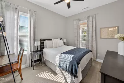 1057 Queensdale Drive, Cary, NC 27519 - Photo 22