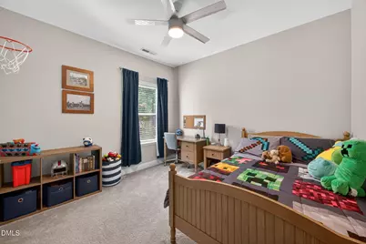 1057 Queensdale Drive, Cary, NC 27519 - Photo 34