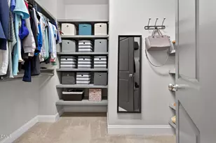 1057 Queensdale Dr, Cary, NC 27519 - Photo 26