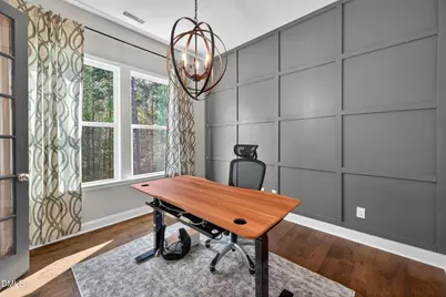1057 Queensdale Drive, Cary, NC 27519 - Photo 20