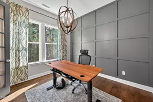 1057 Queensdale Dr, Cary, NC 27519 - Photo 20