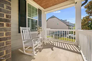 1057 Queensdale Dr, Cary, NC 27519 - Photo 4