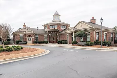 1057 Queensdale Drive, Cary, NC 27519 - Photo 68