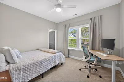 1057 Queensdale Drive, Cary, NC 27519 - Photo 40