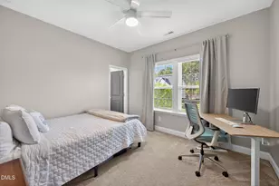 1057 Queensdale Dr, Cary, NC 27519 - Photo 40