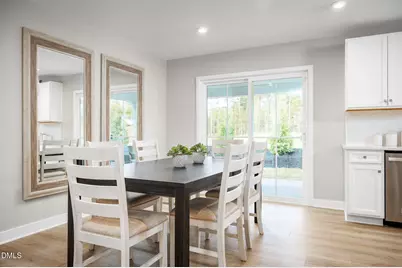 113 Arendell Court, Zebulon, NC 27526 - Photo 6