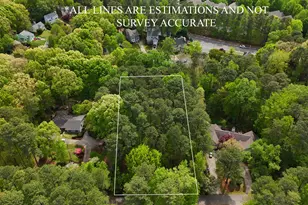 1813 Pictou Rd, Raleigh, NC 27606 - Photo 1