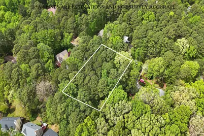 1813 Pictou Road, Raleigh, NC 27606 - Photo 4