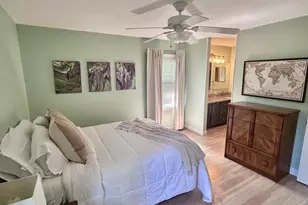 811 Sanderson Dr, Durham, NC 27704 - Photo 8
