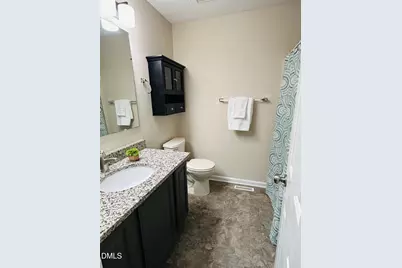 811 Sanderson Drive, Durham, NC 27704 - Photo 14