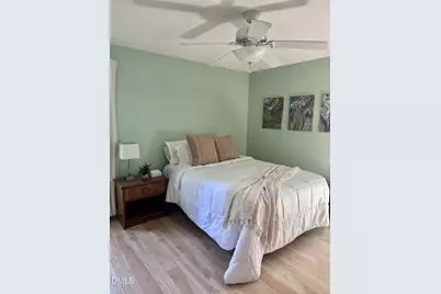 811 Sanderson Drive, Durham, NC 27704 - Photo 10