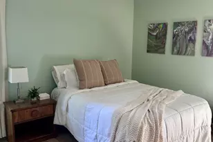 811 Sanderson Dr, Durham, NC 27704 - Photo 10