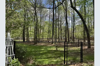 811 Sanderson Drive, Durham, NC 27704 - Photo 16