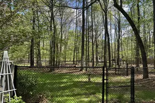 811 Sanderson Dr, Durham, NC 27704 - Photo 16