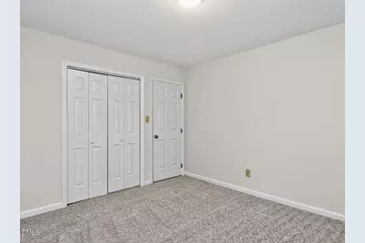 6329 Cape Charles Drive, Raleigh, NC 27617 - Photo 24
