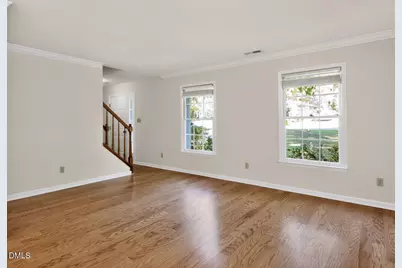 6329 Cape Charles Drive, Raleigh, NC 27617 - Photo 4