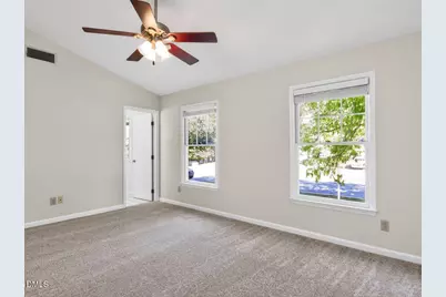 6329 Cape Charles Drive, Raleigh, NC 27617 - Photo 18