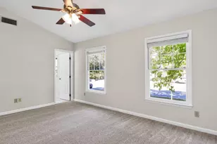 6329 Cape Charles Dr, Raleigh, NC 27617 - Photo 18