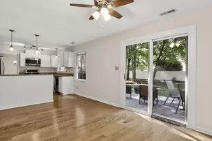 6329 Cape Charles Dr, Raleigh, NC 27617 - Photo 14