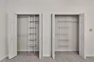 6329 Cape Charles Dr, Raleigh, NC 27617 - Photo 22