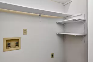 6329 Cape Charles Dr, Raleigh, NC 27617 - Photo 16