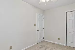 6329 Cape Charles Dr, Raleigh, NC 27617 - Photo 28