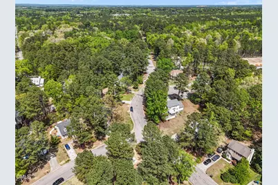 1401 Milan Street, Durham, NC 27704 - Photo 44
