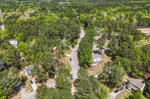 1401 Milan St, Durham, NC 27704 - Photo 44