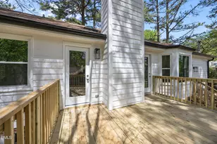 1401 Milan St, Durham, NC 27704 - Photo 34